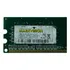 Memória Ddr2 1gb 667mhz Markvision P/notebook Xbox Com Nf