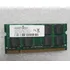 Memória Ddr2 1gb Markvision Pc-5300s 667mhz