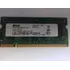 Memória Ddr2 1gb Pc 6400s Para Notebook