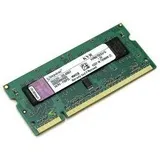 Memoria Ddr2 1gb Pra