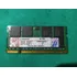 Memória Ddr2 2g  Kingston Dimm 667