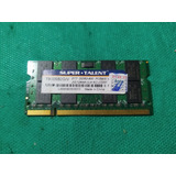 Pc6400s
