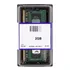 Memória Ddr2 2gb 533mhz Pc2-4200  Mac Macbook