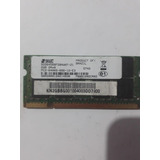 666mhz