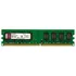 Memória Ddr2 2gb 667mhz Pc2-5300 - Kvr667d2n5/2g - Kingston
