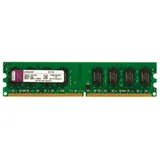 Memoria Ddr2 2gb 667mhz