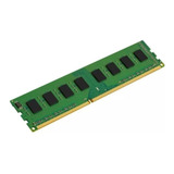 Memoria Ddr2 2gb 800mhz