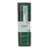 Memoria Ddr2 2gb Adata 800mhz Nova Oem Super Veloz