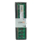 Memoria Ddr2 2gb Adata
