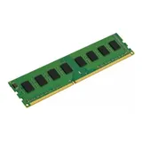 Memoria Ddr2 2gb Desktop