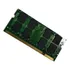 Memória Ddr2 2gb Notebook Acer Aspire 5516,