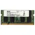 Memoria Ddr2 2gb Notebook Smart 800mhz O Par