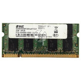 Memoria Ddr2 2gb Notebook