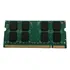 Memória Ddr2 2gb Para Notebook Acer Aspire 3100.