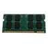 Memória Ddr2 2gb Para Notebook Dell Vostro 1320.