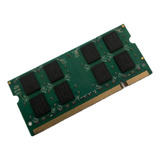 Memoria Ddr2 2gb Para