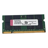 Memoria Ddr2 2gb Pc2