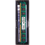 Memória Ddr2 512mb 533 Mhz Desktop 16 Chips 1 8v
