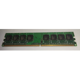 Dimm