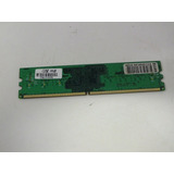 512mb