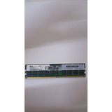 Memoria Ddr2 6400p