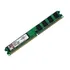 Memoria Ddr2 800mhz 2gb Kingston Kvr800d2n6/2g