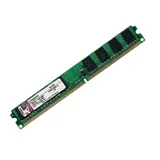 Memoria Ddr2 800mhz 2gb