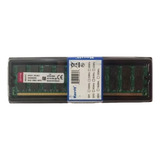 Memoria Ddr2 Kerrit 2gb