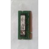 2gb