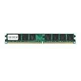 Memória DDR2  RAM DDR2 Profissional