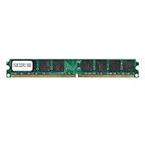 Memória DDR2 RAM DDR2 Profissional