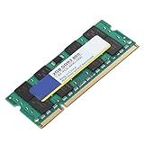 Memoria Ddr2 Ram Modulo
