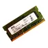 Memória Ddr3 /2gb /pc-10600s Netbook Acer  One Ao722-bz893