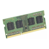 Memória Ddr3 /2gb /pc-10600s Netbook Acer One Ao722-bz893