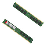 Memoria Ddr3 1333mhz 4gb Pc 775   1155   1150 H61 H81