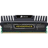 Memória Ddr3 16gb 4x4gb 1600mhz Corsair Vengeance