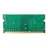 Memória Ddr3 1gb 1333mhz Sodimm 1rx16 Hb3su001gfm6dmb33