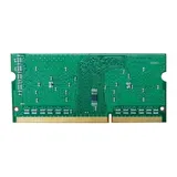 Memoria Ddr3 1gb 1333mhz