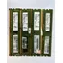 Memória Ddr3 1gb 1rx8 Pc3-10600u Smart P/ Pc 4 Pç
