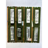 Memoria Ddr3 1gb 1rx8