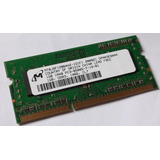 Memoria Ddr3 1gb Pc3