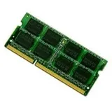 Memoria Ddr3 1gb Pra