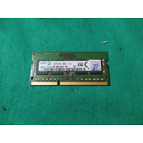 Xr3000