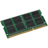 Memória Ddr3 2gb 1333 Mhz Notebook