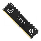 Memoria Ddr3 2gb 1333mhz