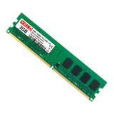 Memoria Ddr3 2gb 1333mhz