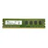 Memória Ddr3 2gb 1333mhz Smart Pc3-10600u Para Desktop 2rx8