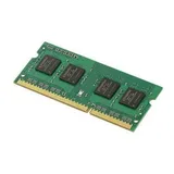 Memoria Ddr3 2gb Notebook