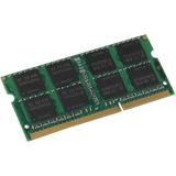 Memória Ddr3 2gb Notebook Samsung Rv511 Rv410 Rv411