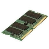 Memoria Ddr3 2gb Notebook
